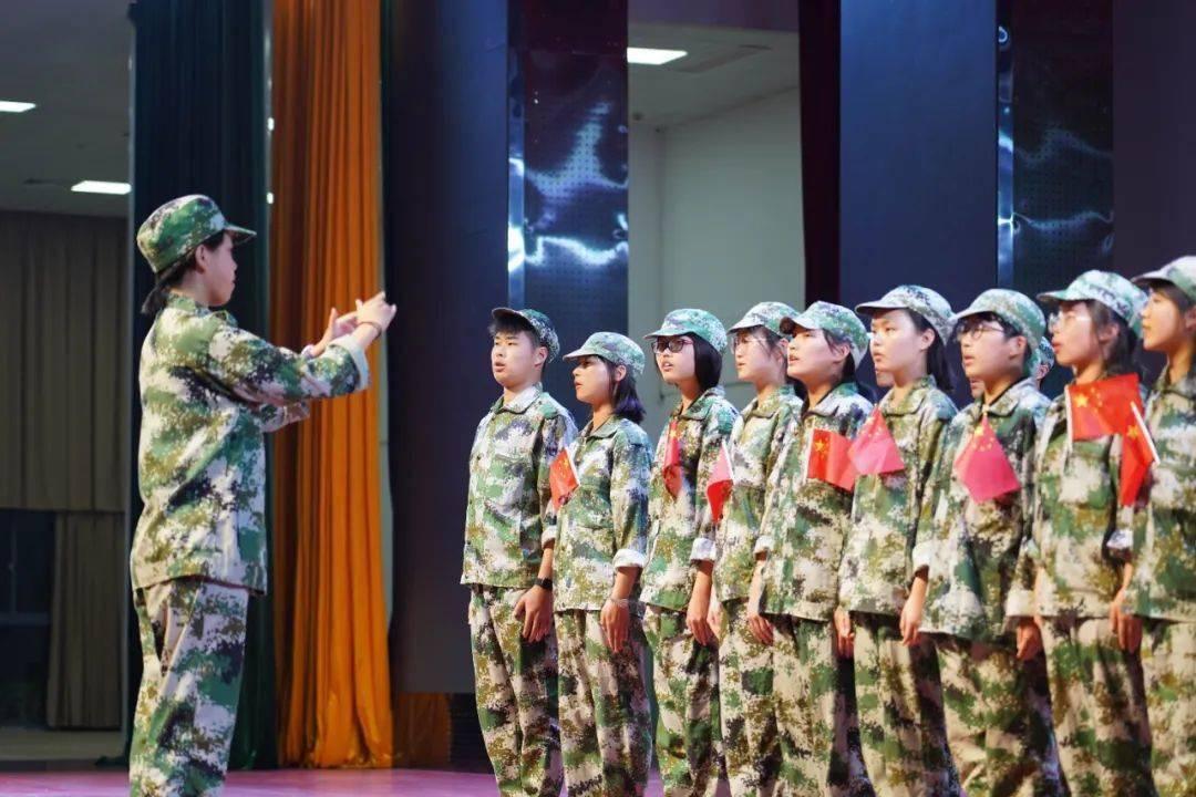 探索龙城市民云上面可以交医保吗?,解答你的疑问